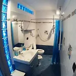 펜션 Your In 로마