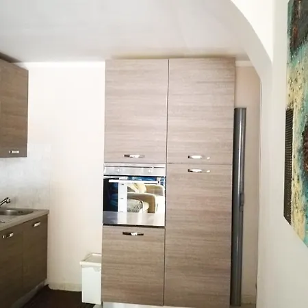 Your In Prázdninový dům *